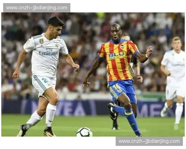 瓦伦西亚主场对阵奥萨苏纳曾互交白卷 防守博弈成为主题 瓦伦西亚主场对阵奥萨苏纳曾互交白卷 防守博弈成为主题