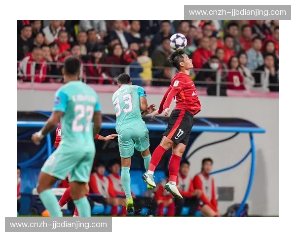 柔佛新山边路突破犀利 场均成功过人数据亮眼