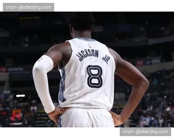 灰熊彻底重建获三个首轮 薪资1.57亿处联盟倒数第二