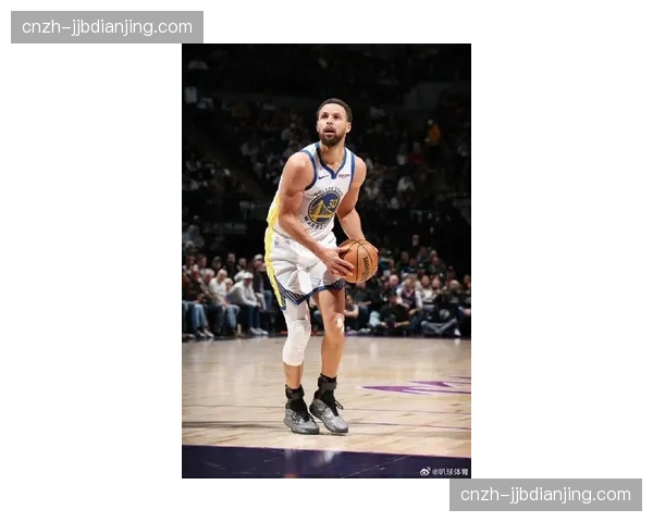 勇士主场四分险胜火箭 库里缺席波杰姆斯基挺身而出